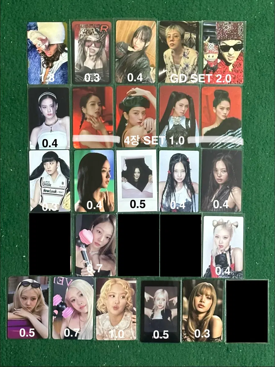 thumbnail-1